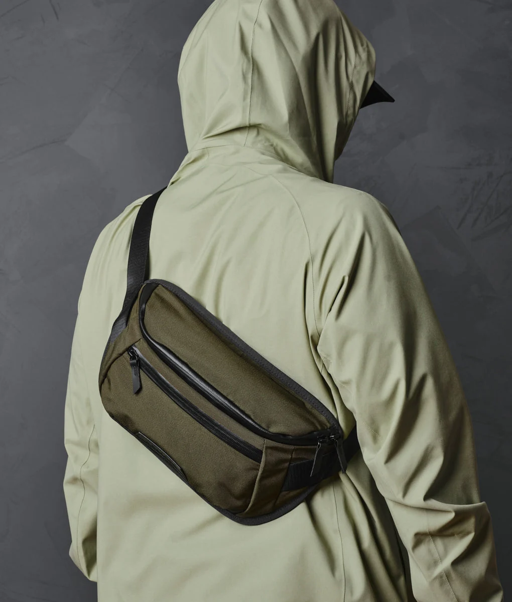 Bravo Sling Mini V2 - Image 16