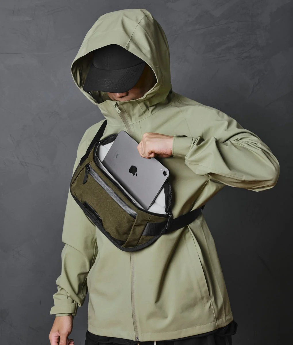 Bravo Sling Mini V2 - Image 18