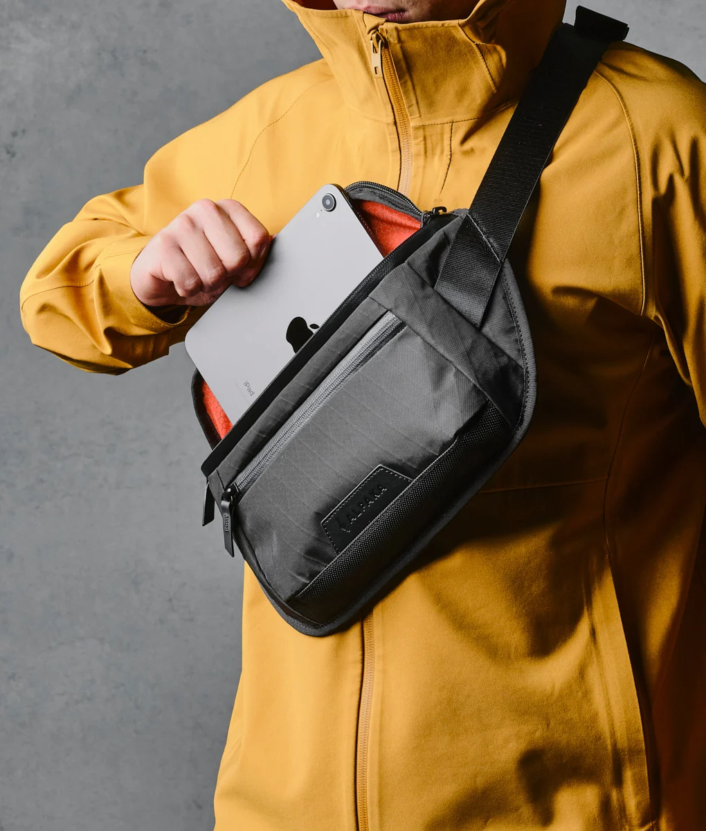 Bravo Sling Mini V2 - Image 24