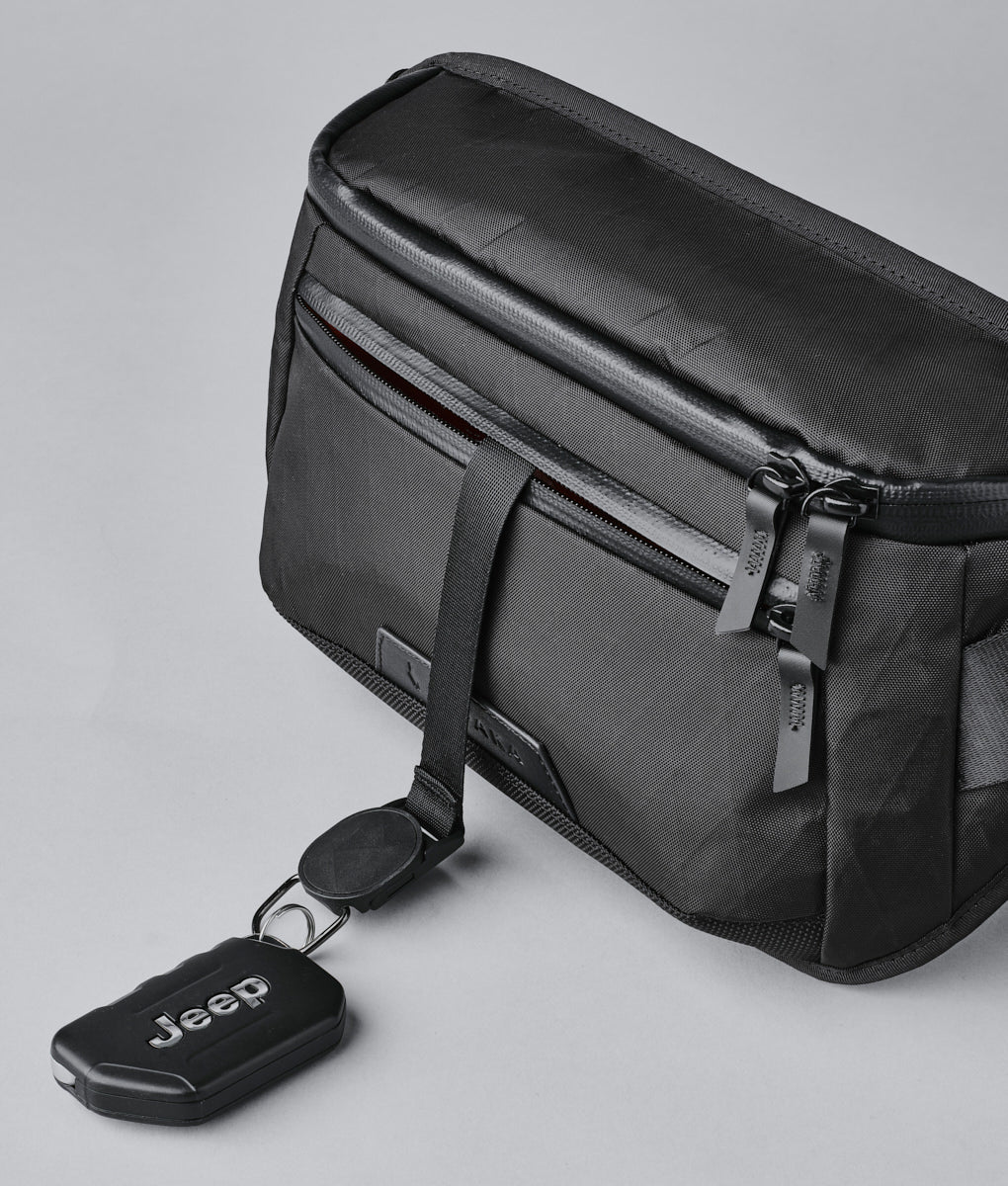 Bravo Sling Mini V2 - Image 29