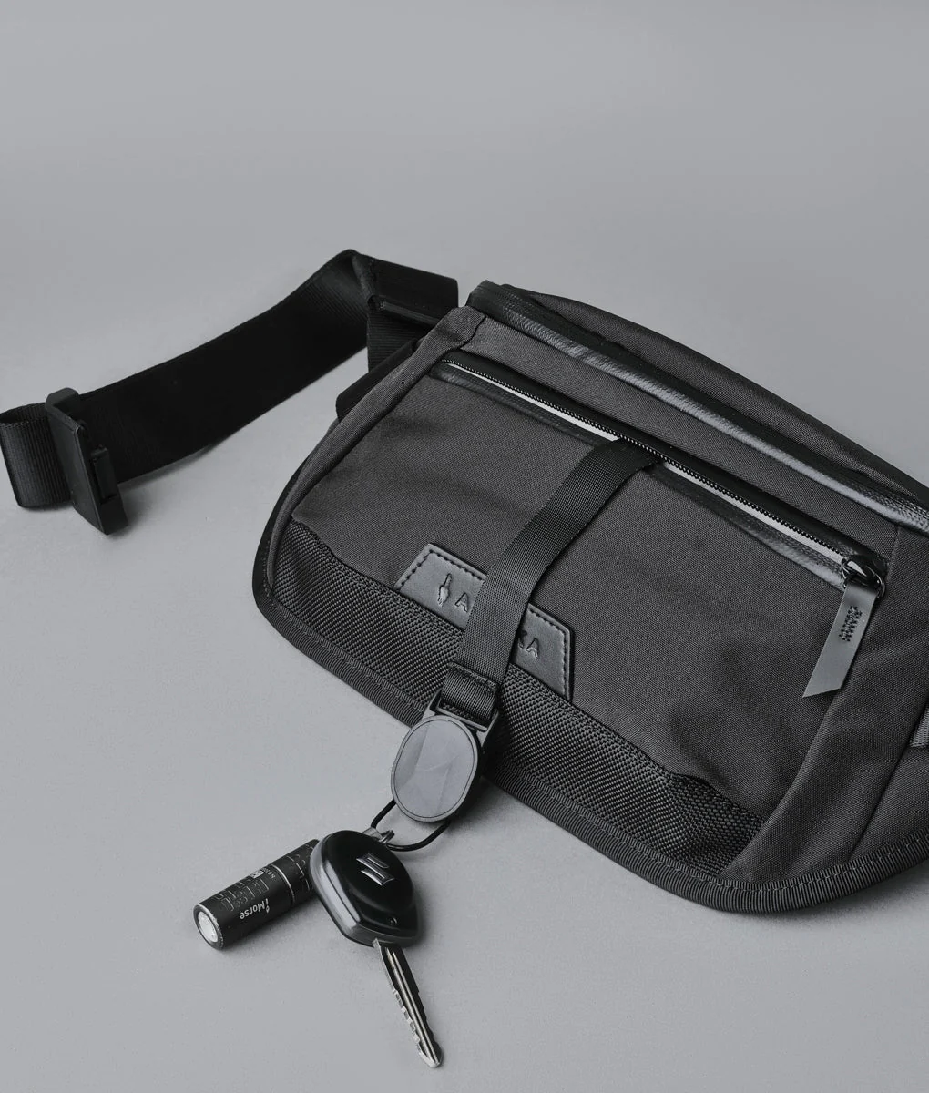 Bravo Sling Mini V2 - Image 3