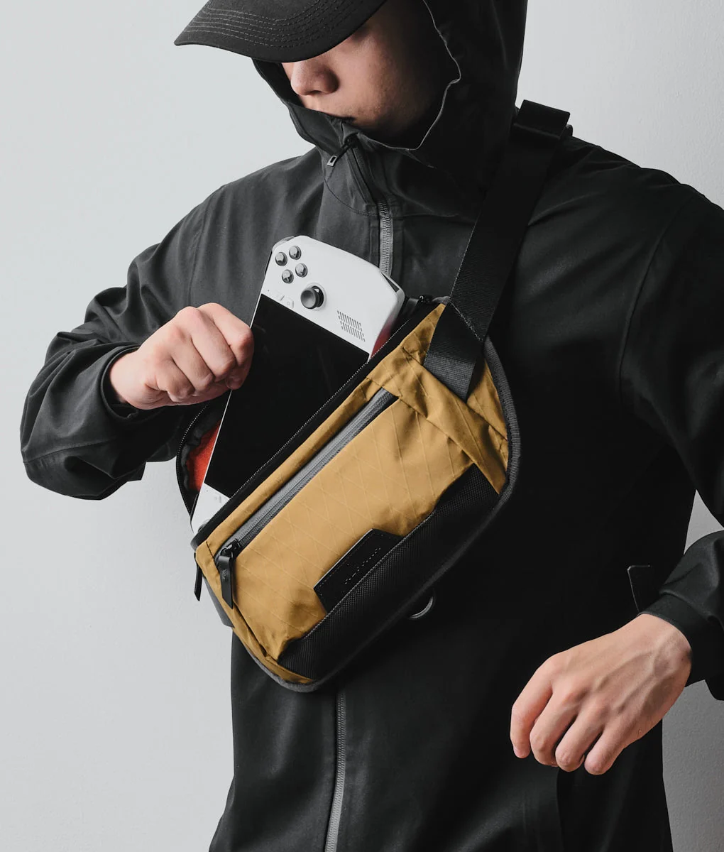 Bravo Sling Mini V2 - Image 34