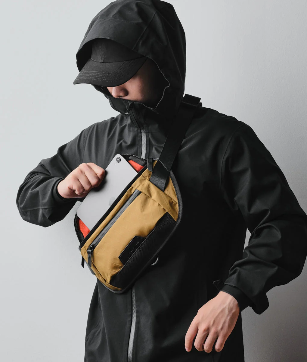 Bravo Sling Mini V2 - Image 35