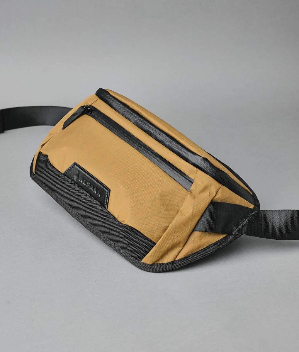 Bravo Sling Mini V2 - Image 36