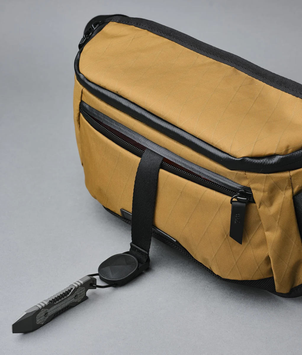 Bravo Sling Mini V2 - Image 37