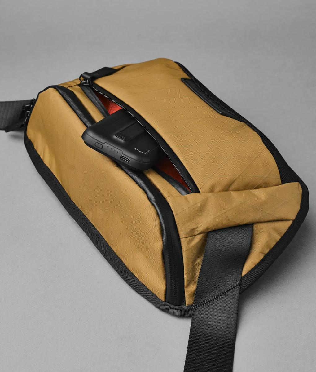 Bravo Sling Mini V2 - Image 38