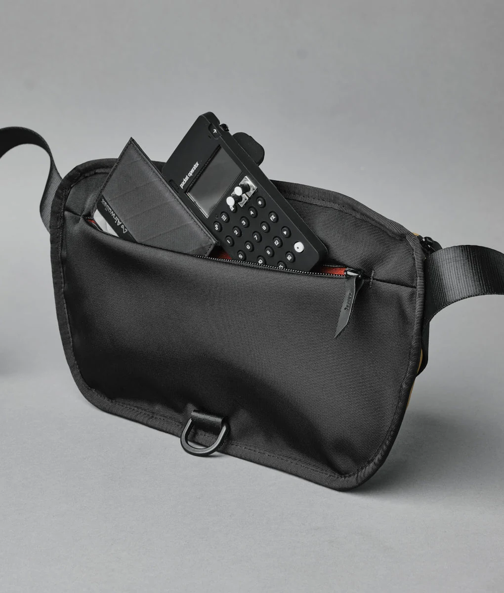 Bravo Sling Mini V2 - Image 42