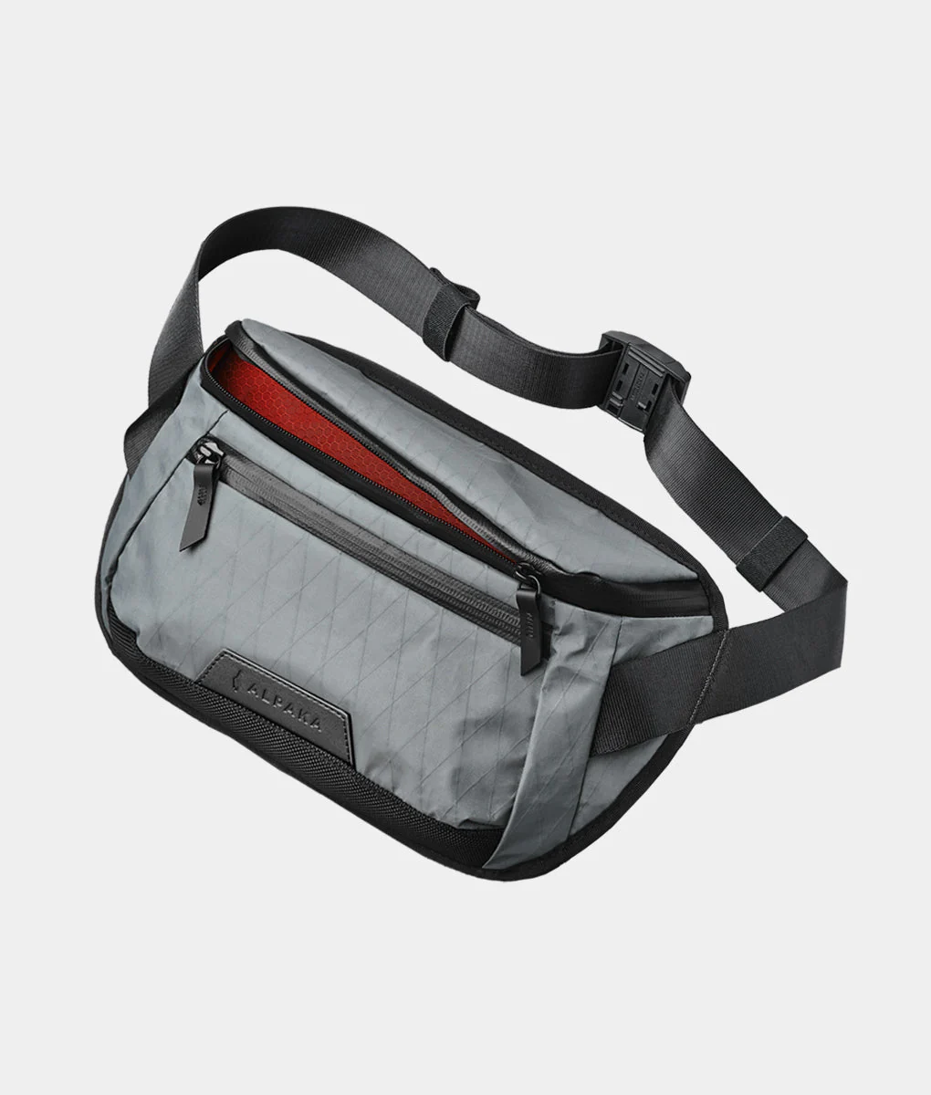 Bravo Sling Mini V2 - Image 43