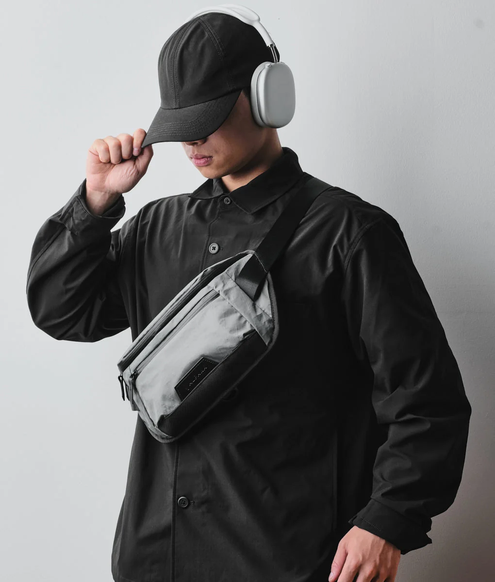 Bravo Sling Mini V2 - Image 44