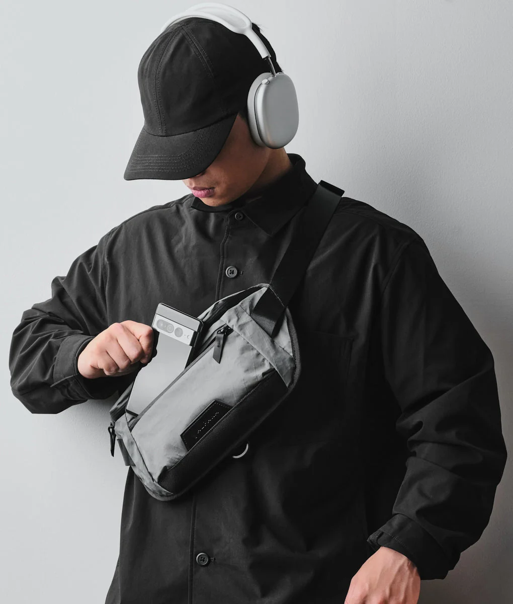 Bravo Sling Mini V2 - Image 45