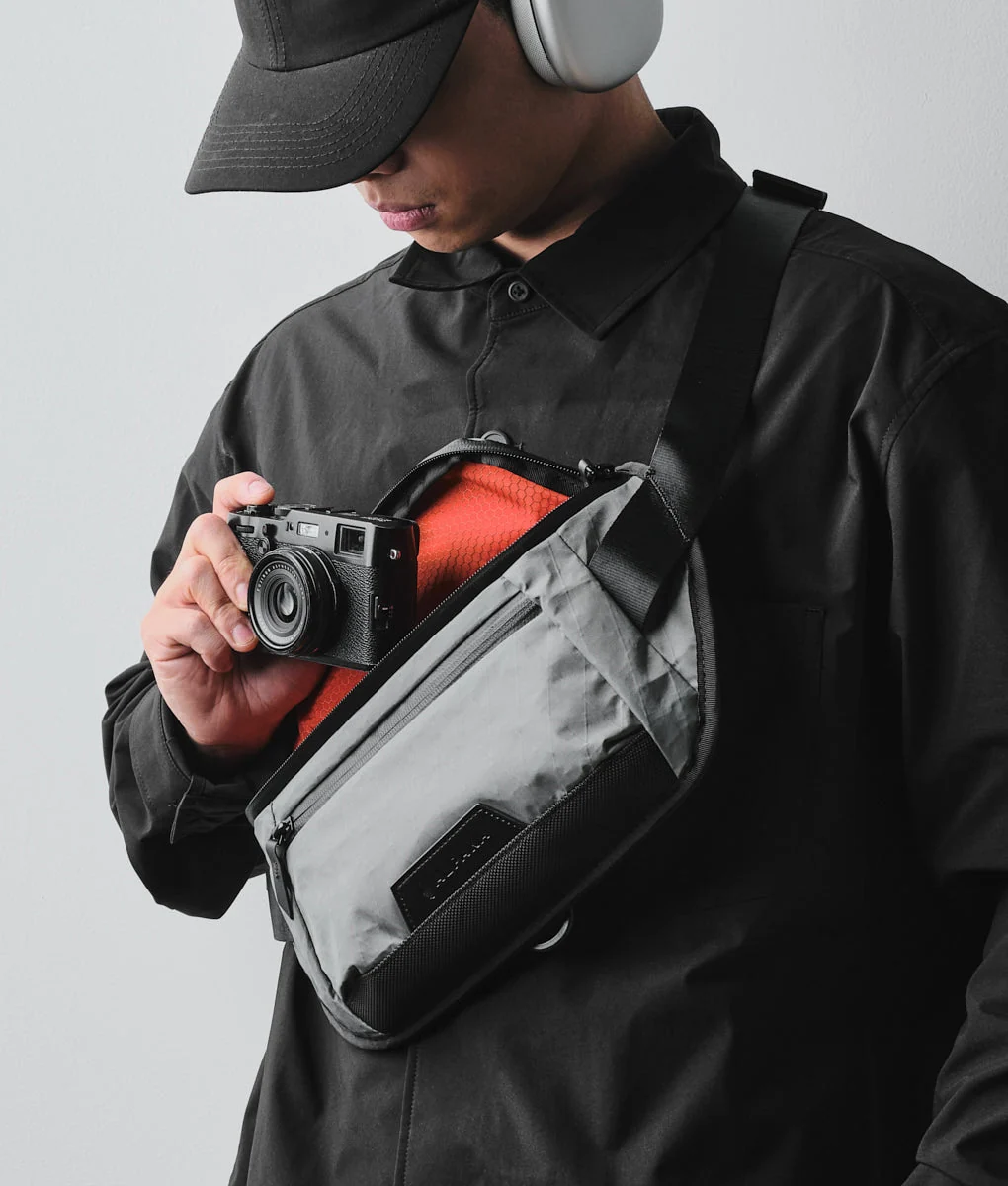 Bravo Sling Mini V2 - Image 46