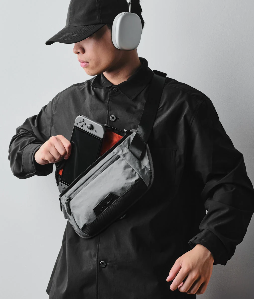 Bravo Sling Mini V2 - Image 47