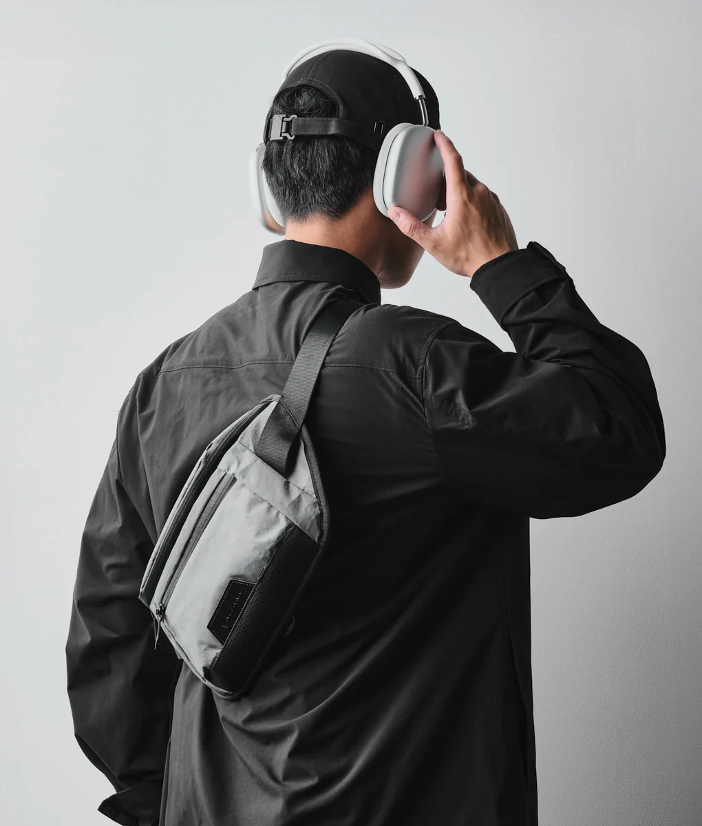 Bravo Sling Mini V2 - Image 48