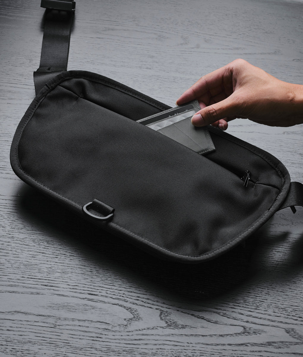 Bravo Sling Mini V2 - Image 5