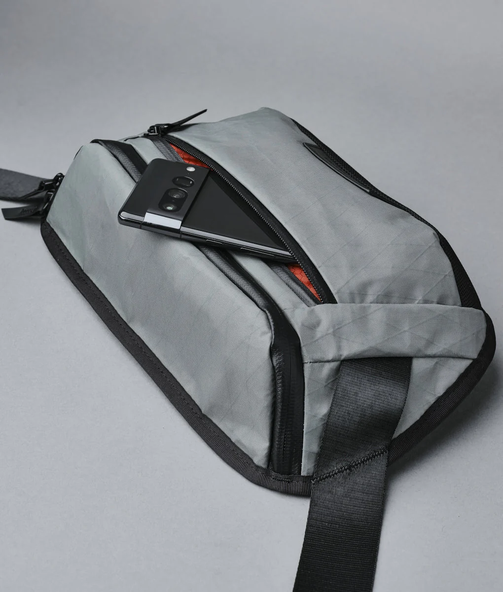 Bravo Sling Mini V2 - Image 53