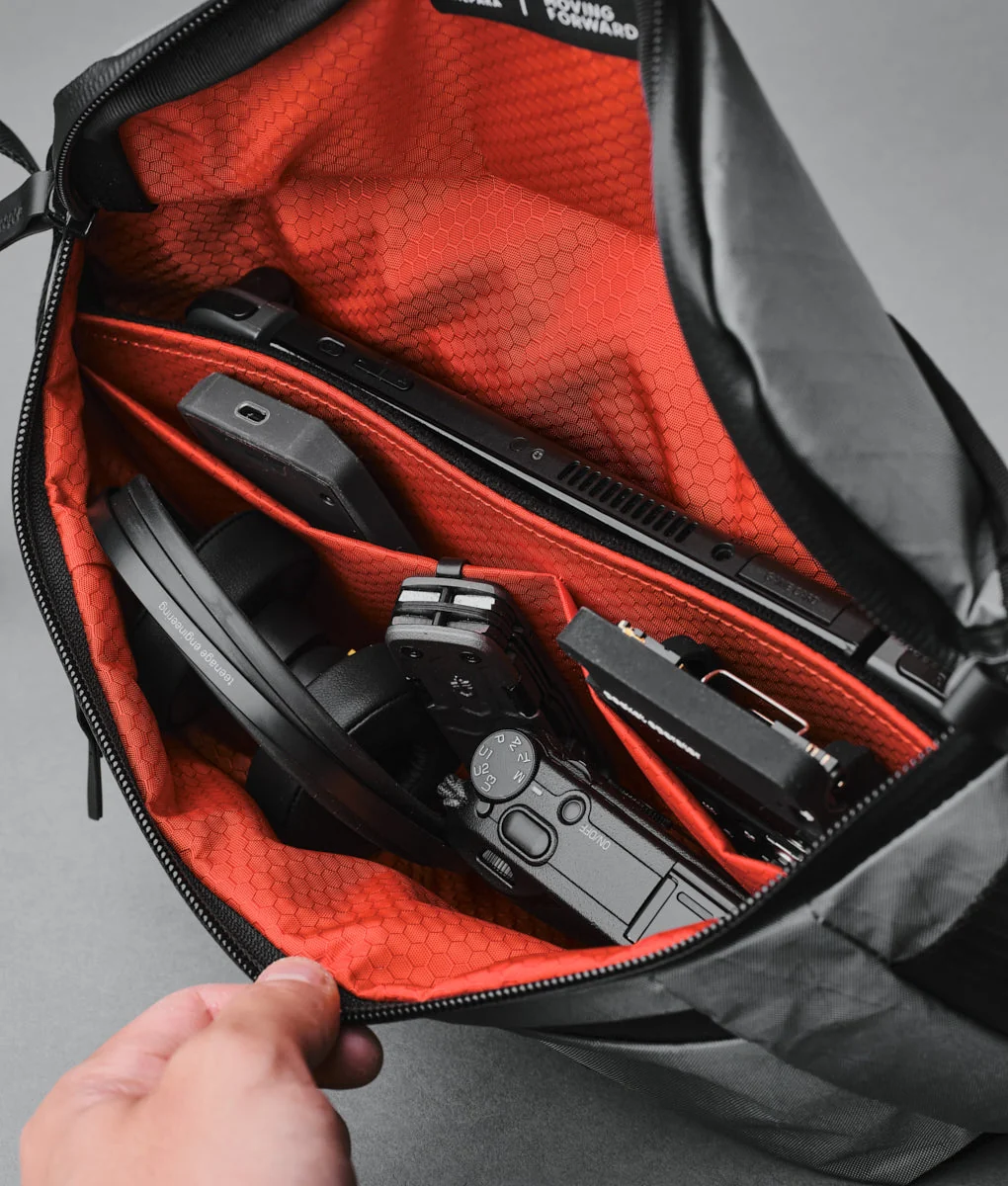 Bravo Sling Mini V2 - Image 54