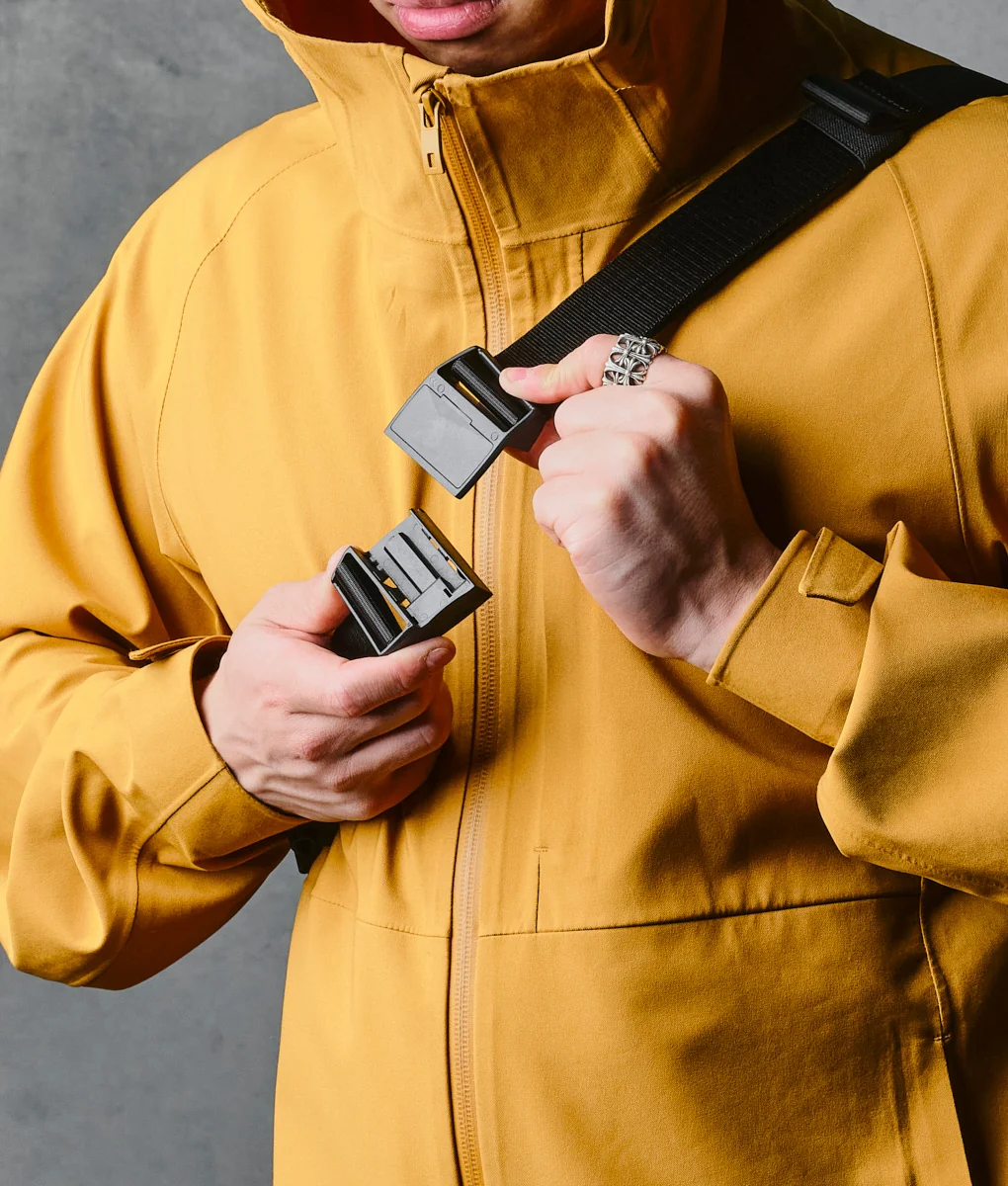 Bravo Sling Mini V2 - Image 56