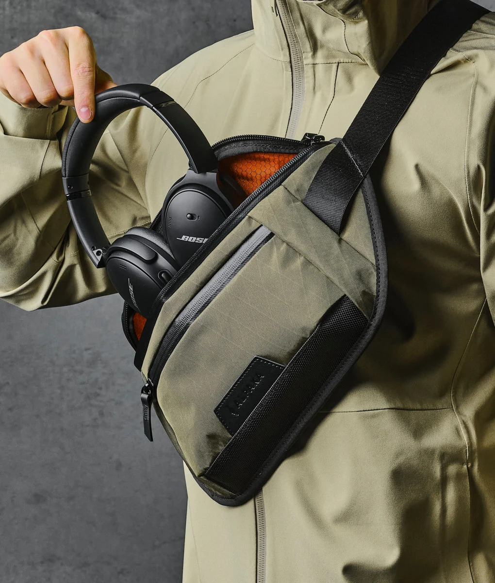 Bravo Sling Mini V2 - Image 63