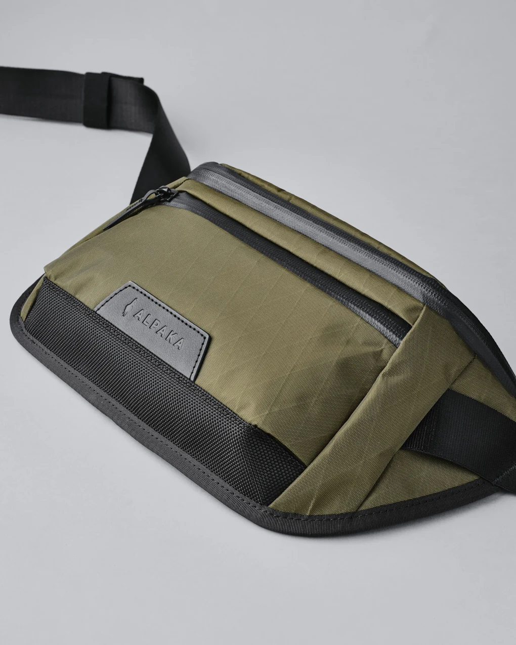 Bravo Sling Mini V2 - Image 64