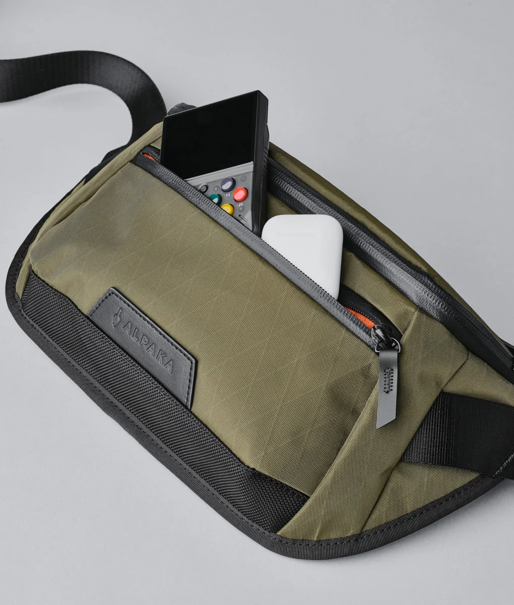 Bravo Sling Mini V2 - Image 65