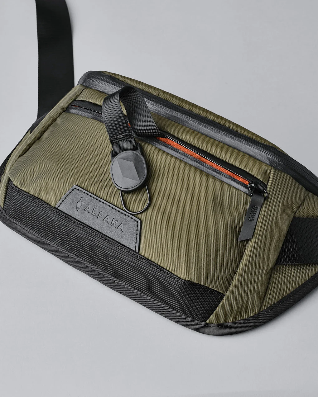 Bravo Sling Mini V2 - Image 66