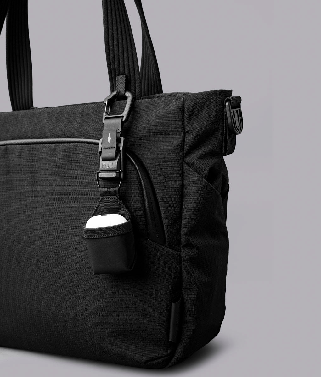 Bravo Tote V2 (12L) - Image 14