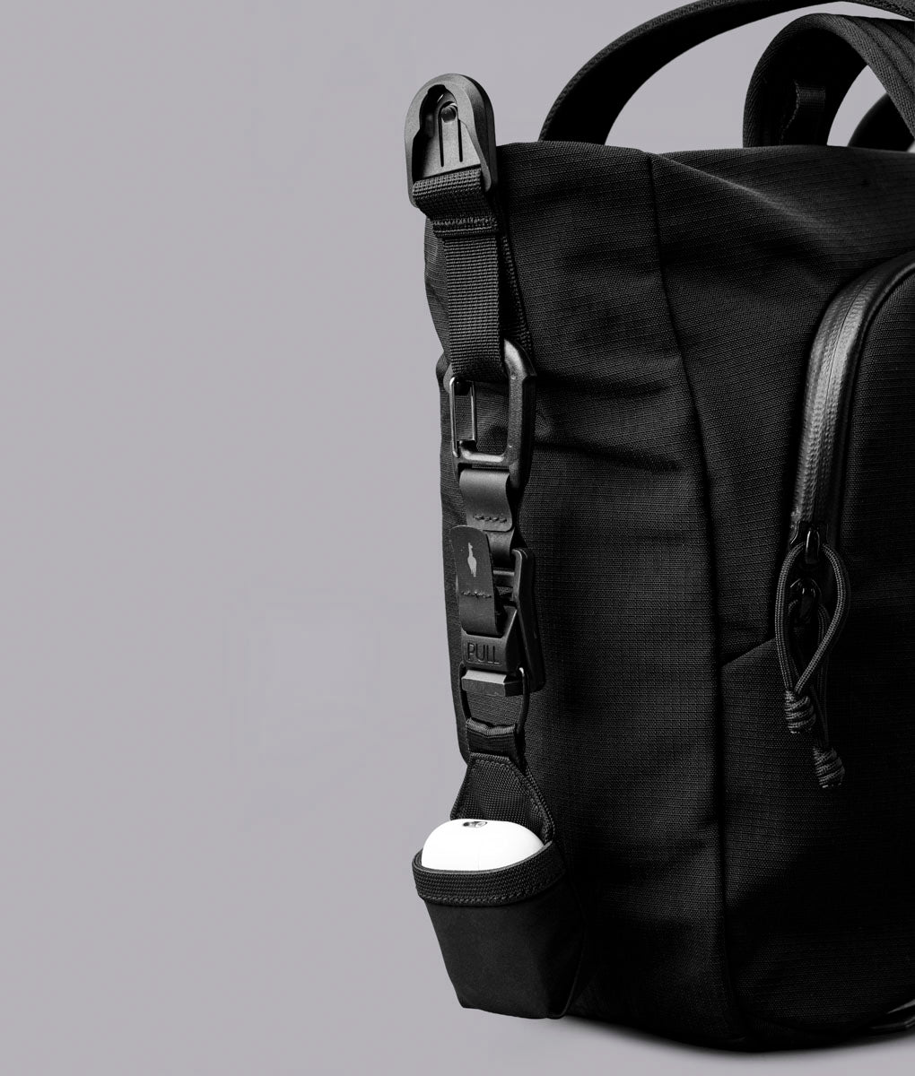 Bravo Tote V2 (12L) - Image 15