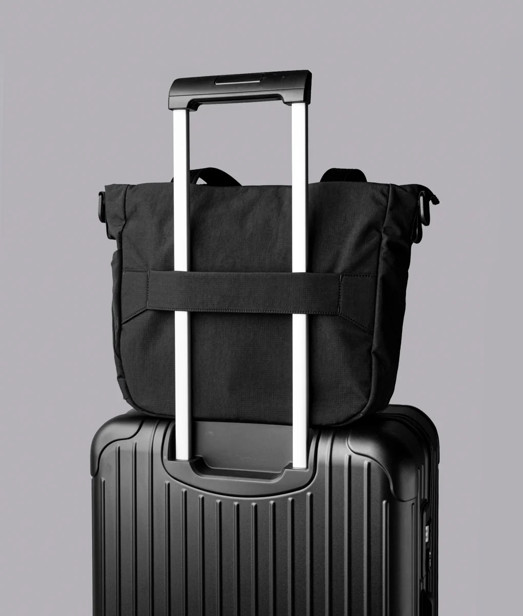 Bravo Tote V2 (12L) - Image 16