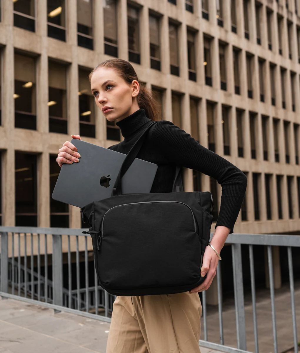 Bravo Tote V2 (12L) - Image 17