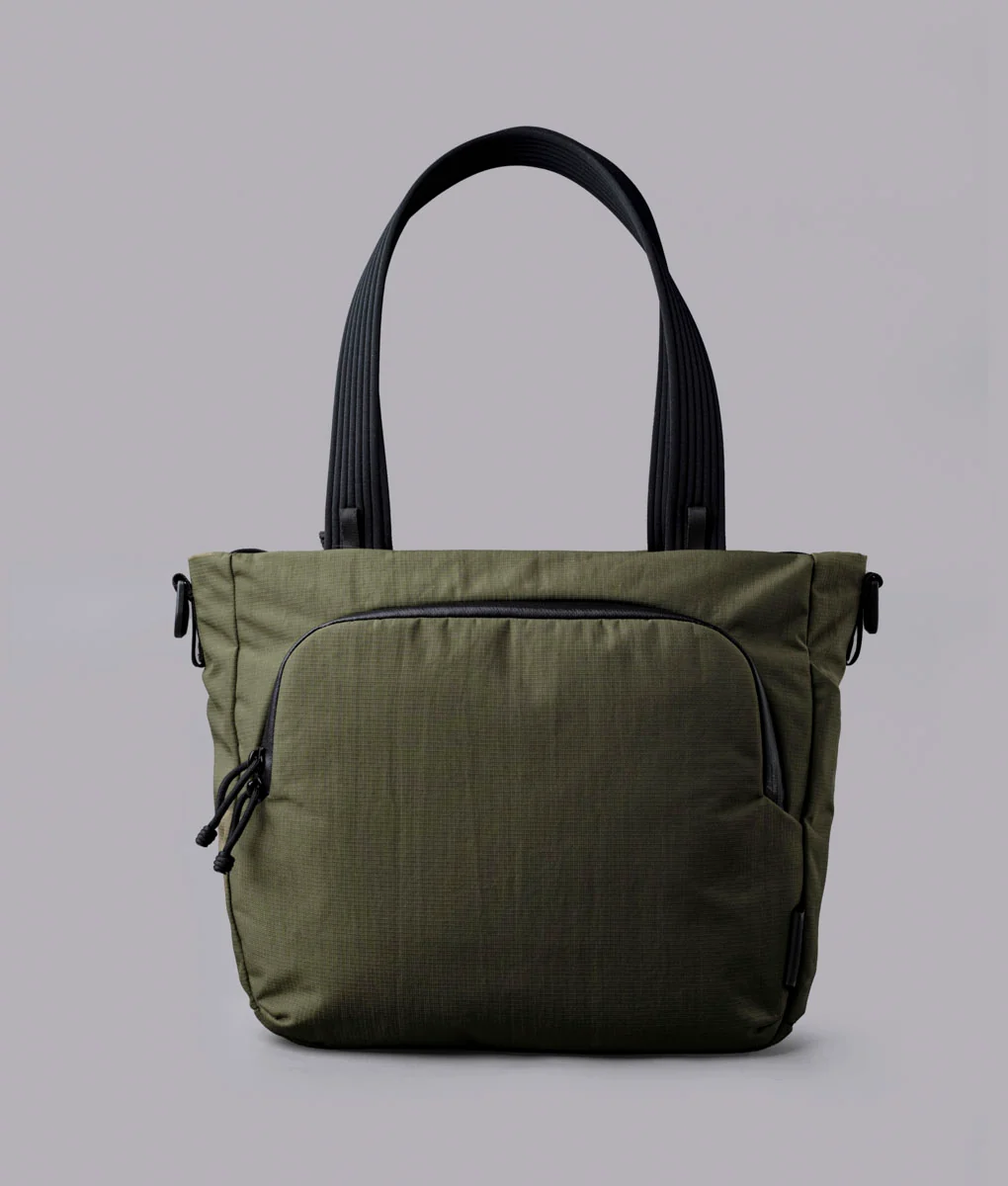 Bravo Tote V2 (12L) - Image 27