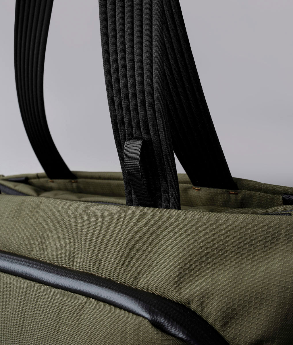 Bravo Tote V2 (12L) - Image 29
