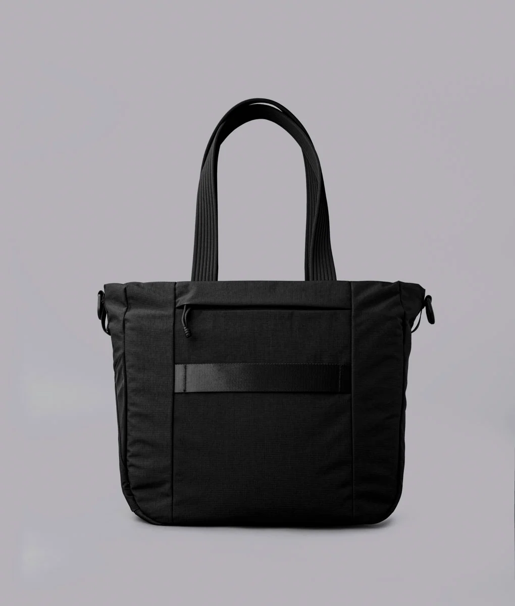 Bravo Tote V2 (14L) - Image 10