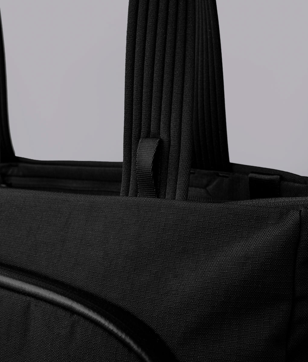 Bravo Tote V2 (14L) - Image 15