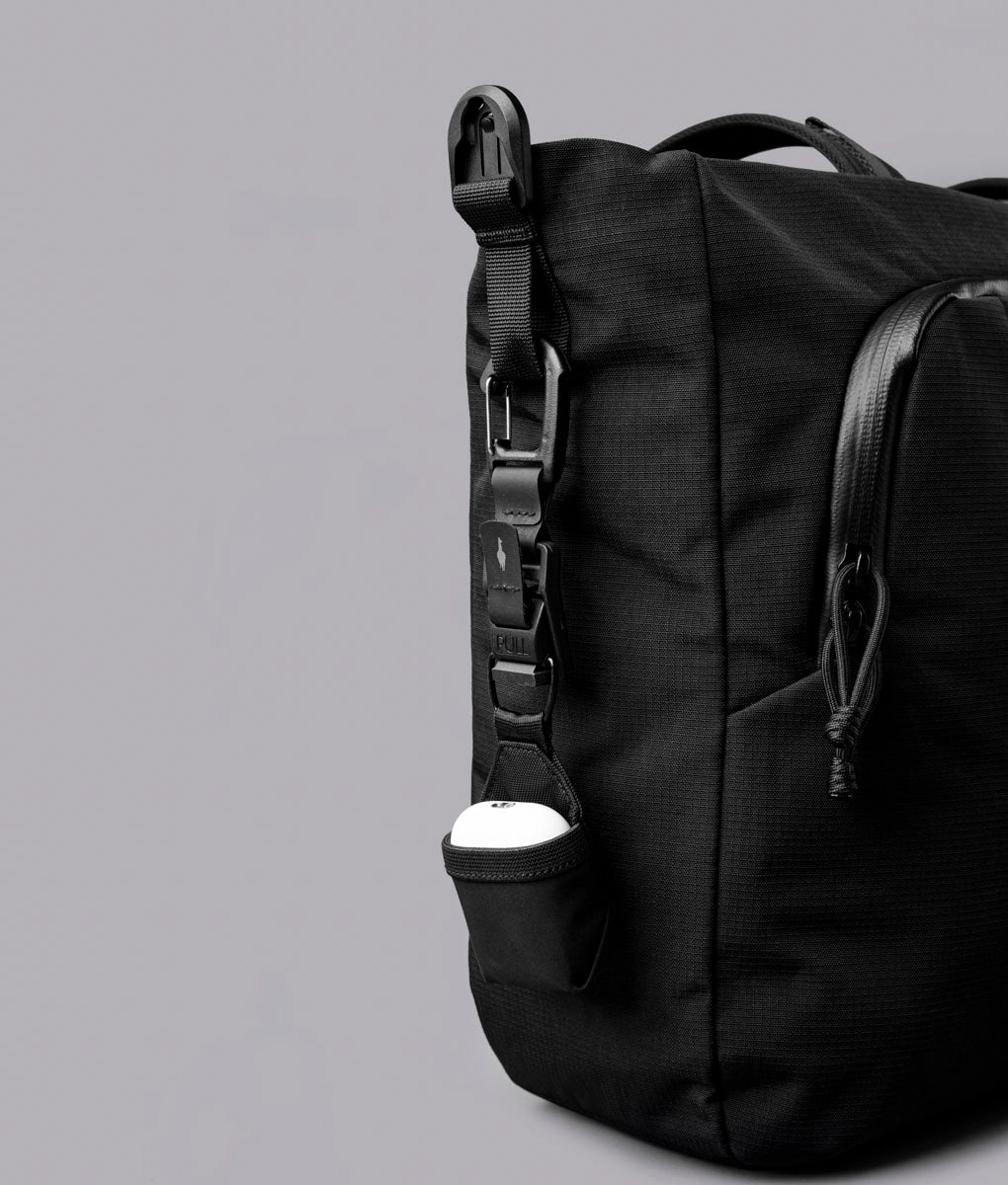 Bravo Tote V2 (14L) - Image 16
