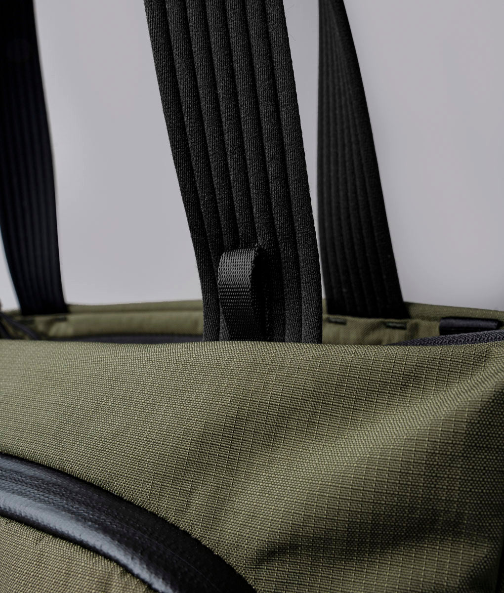 Bravo Tote V2 (14L) - Image 35