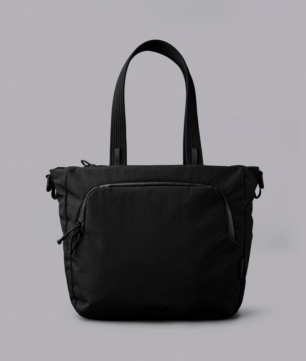 Bravo Tote V2 (14L) - Image 9