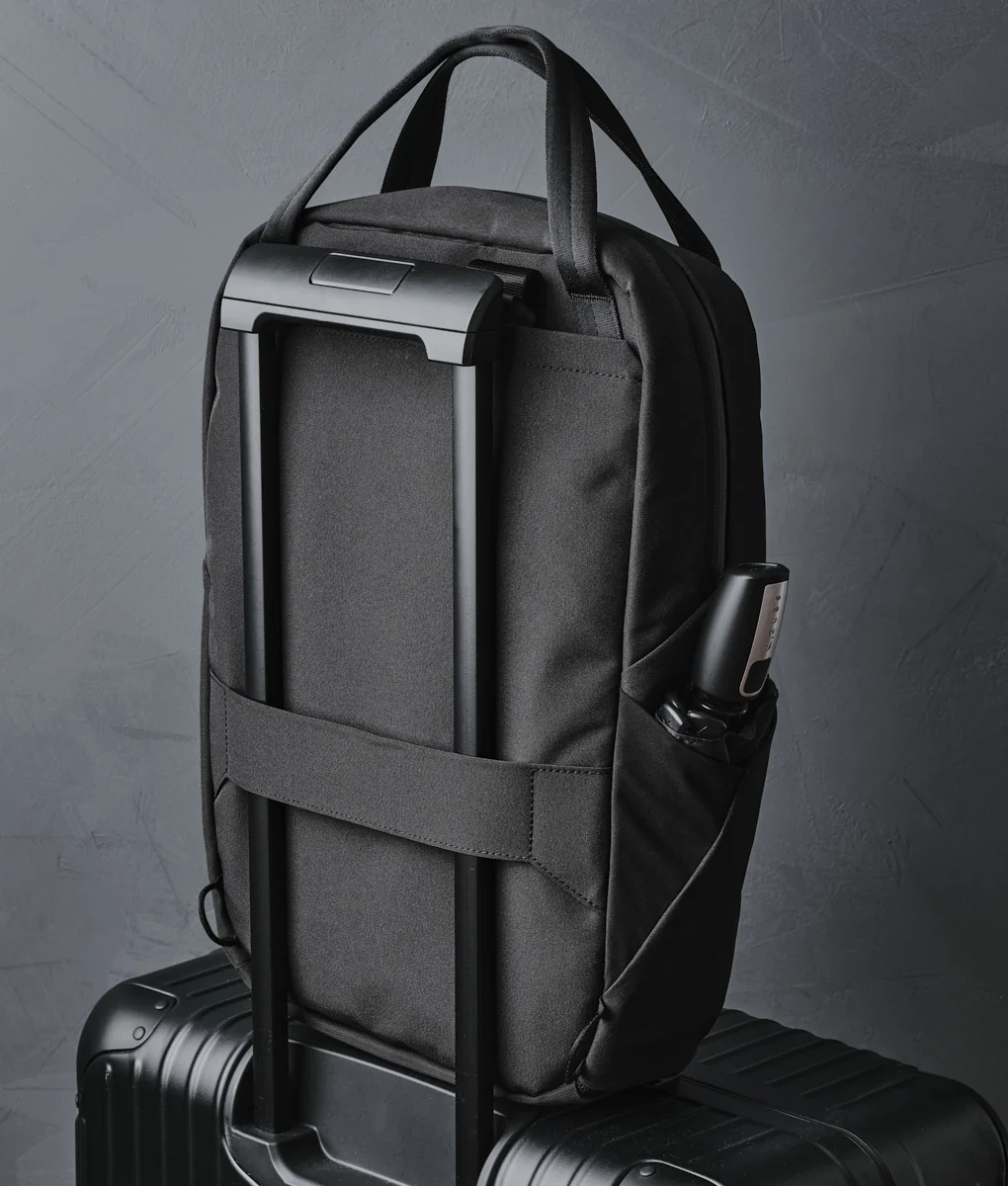 Bravo Totepack - Image 10