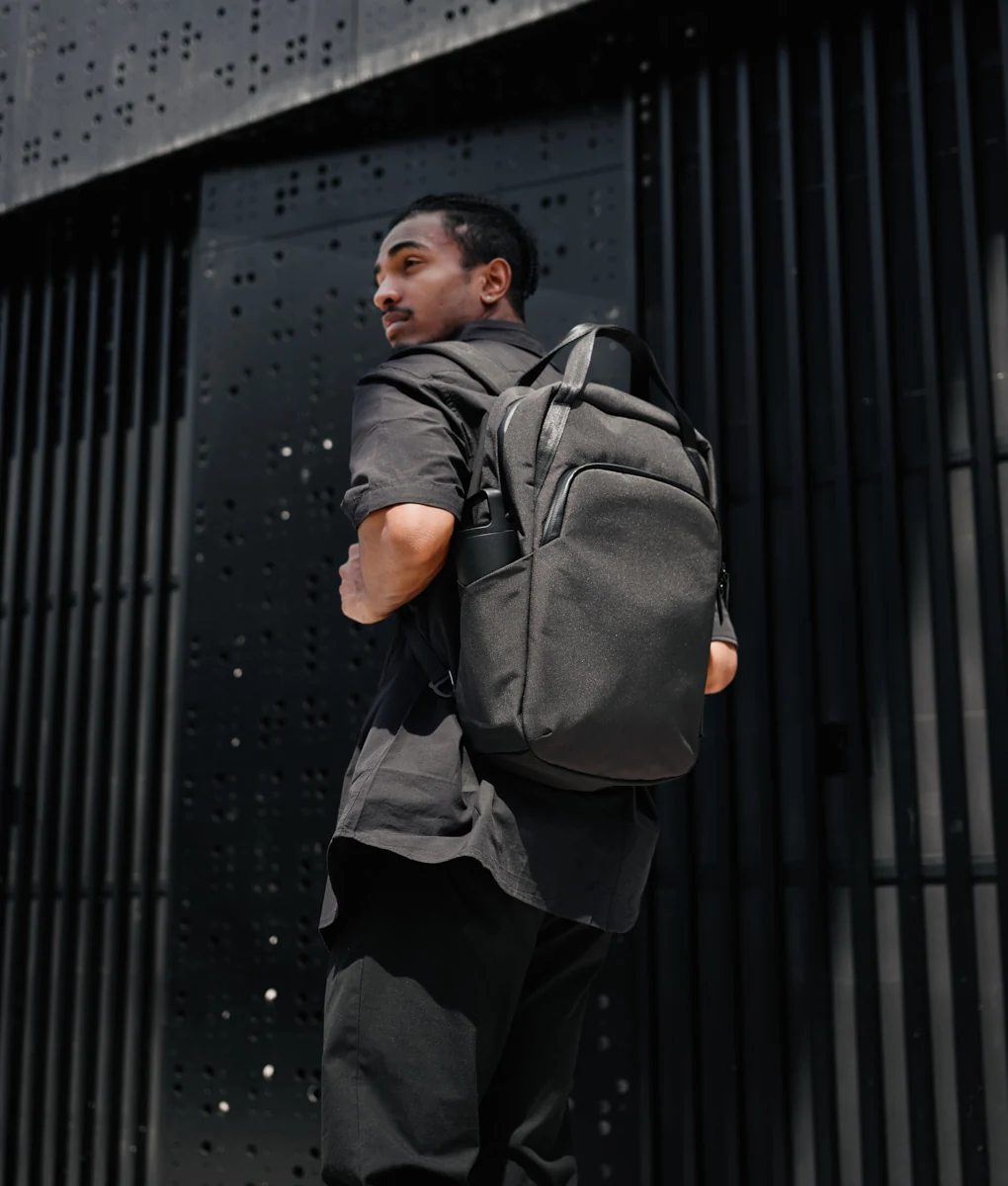 Bravo Totepack - Image 13