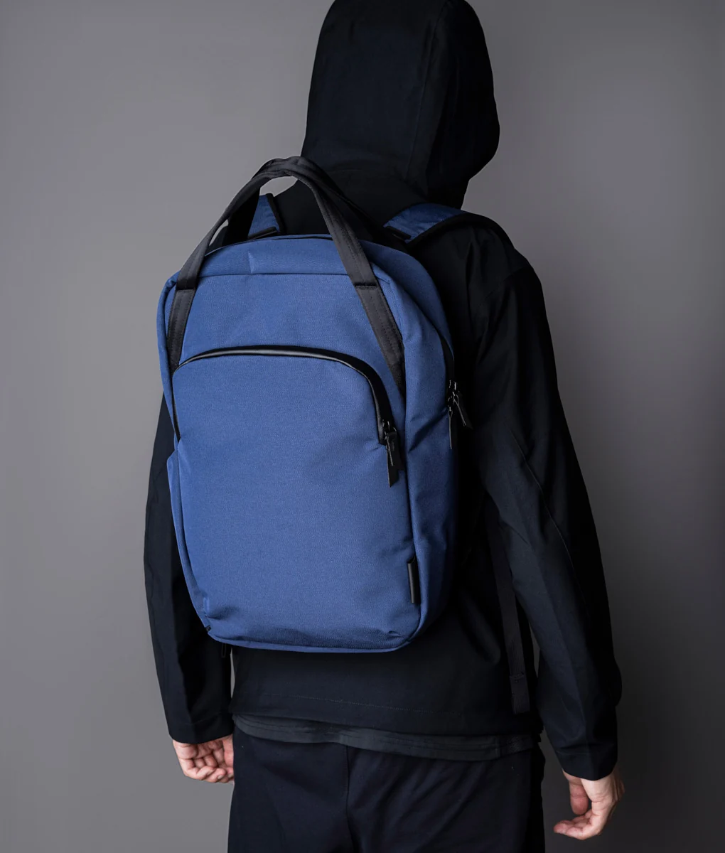 Bravo Totepack - Image 16