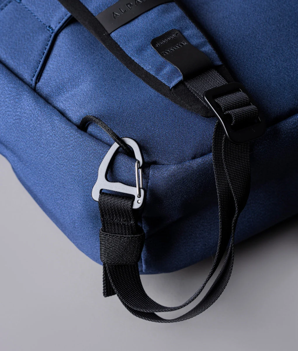 Bravo Totepack - Image 26