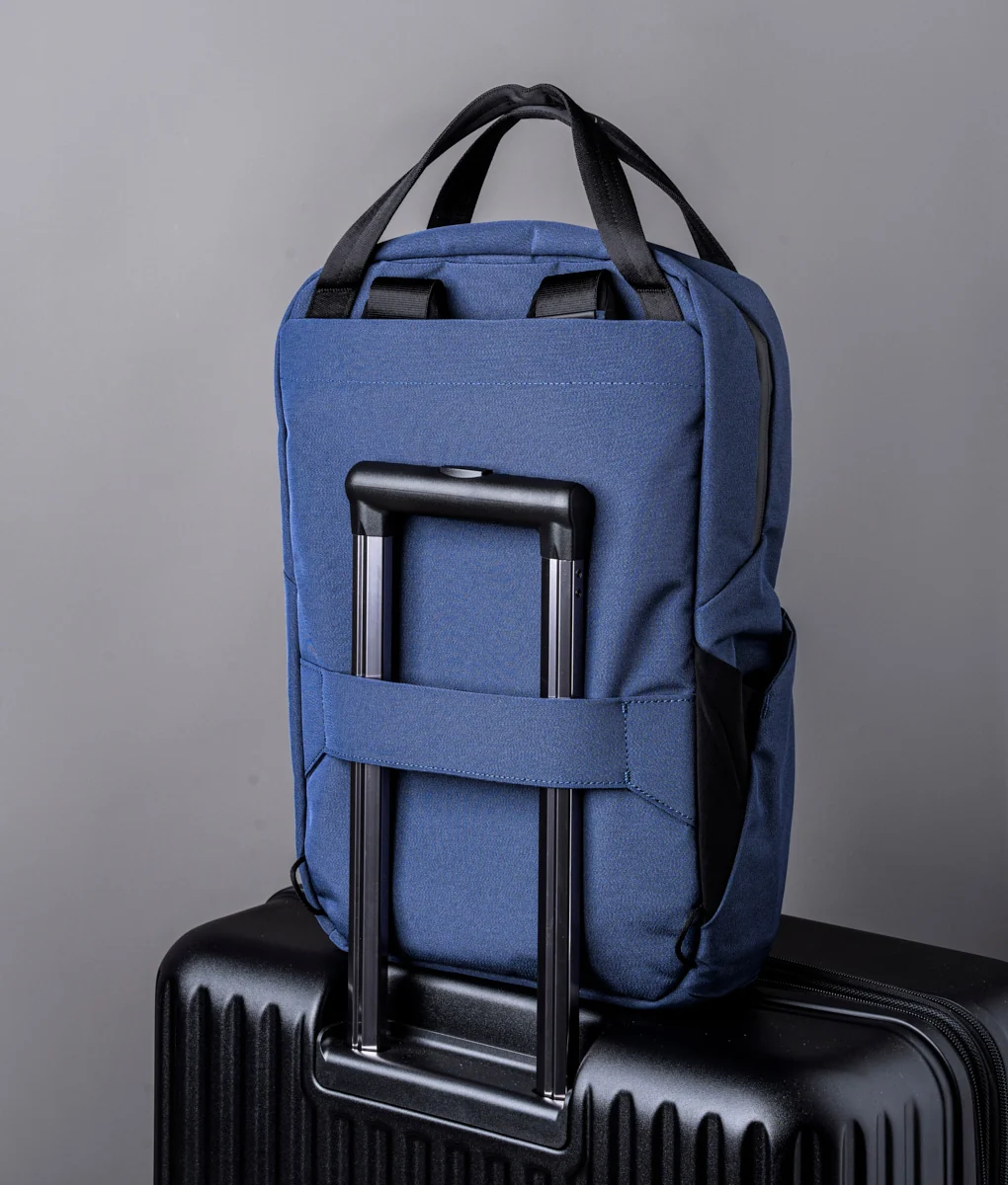 Bravo Totepack - Image 27