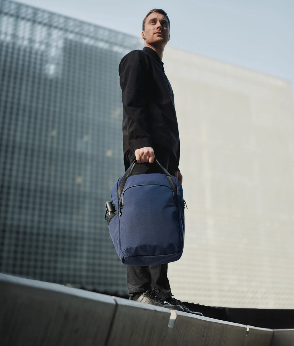Bravo Totepack - Image 28