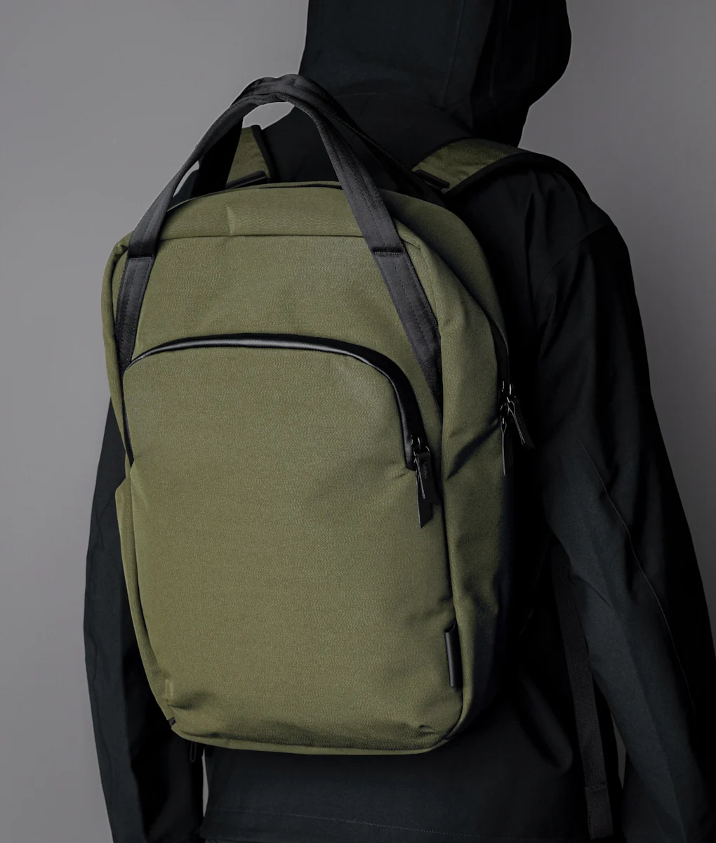 Bravo Totepack - Image 32