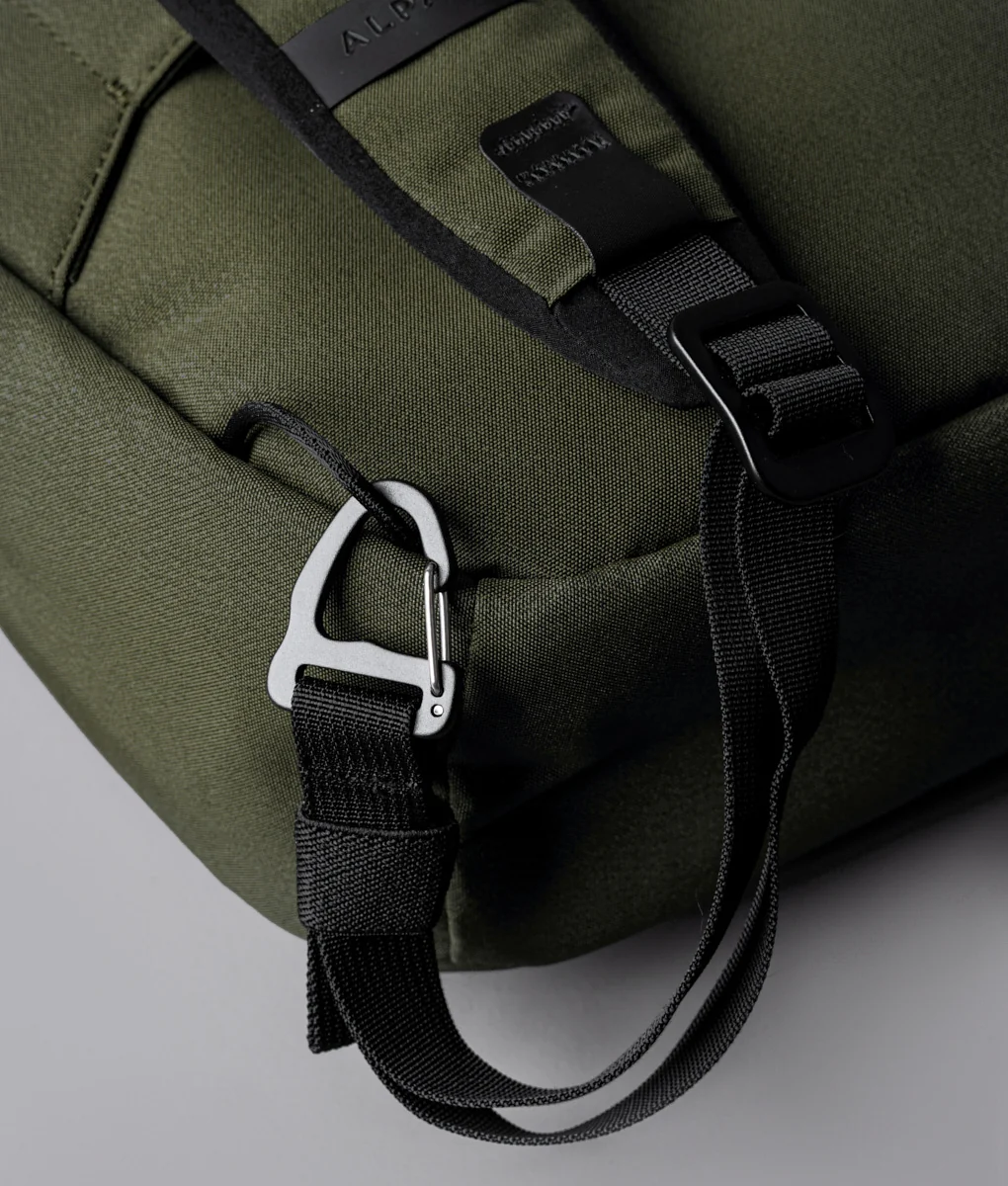 Bravo Totepack - Image 39