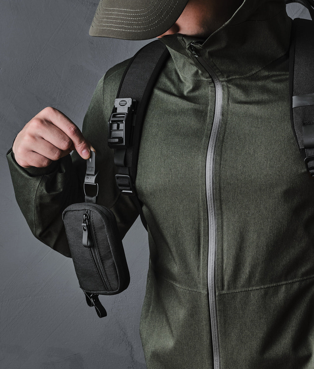Bravo Totepack - Image 4