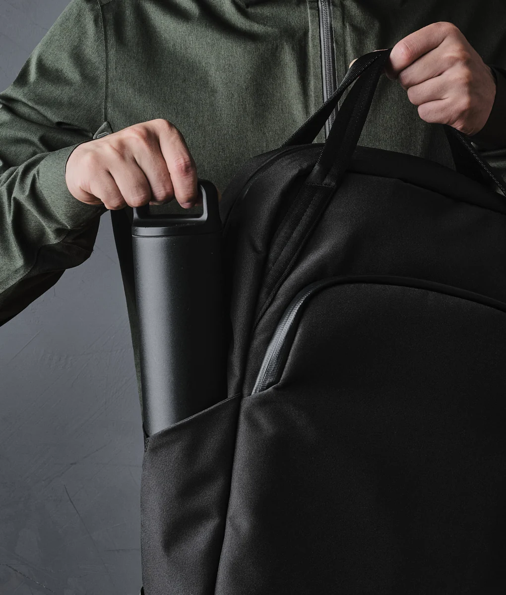 Bravo Totepack - Image 7