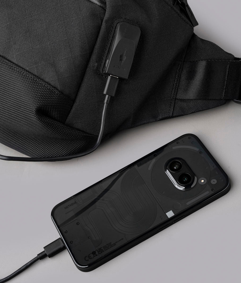 Bravo X Sling V2 - Image 16