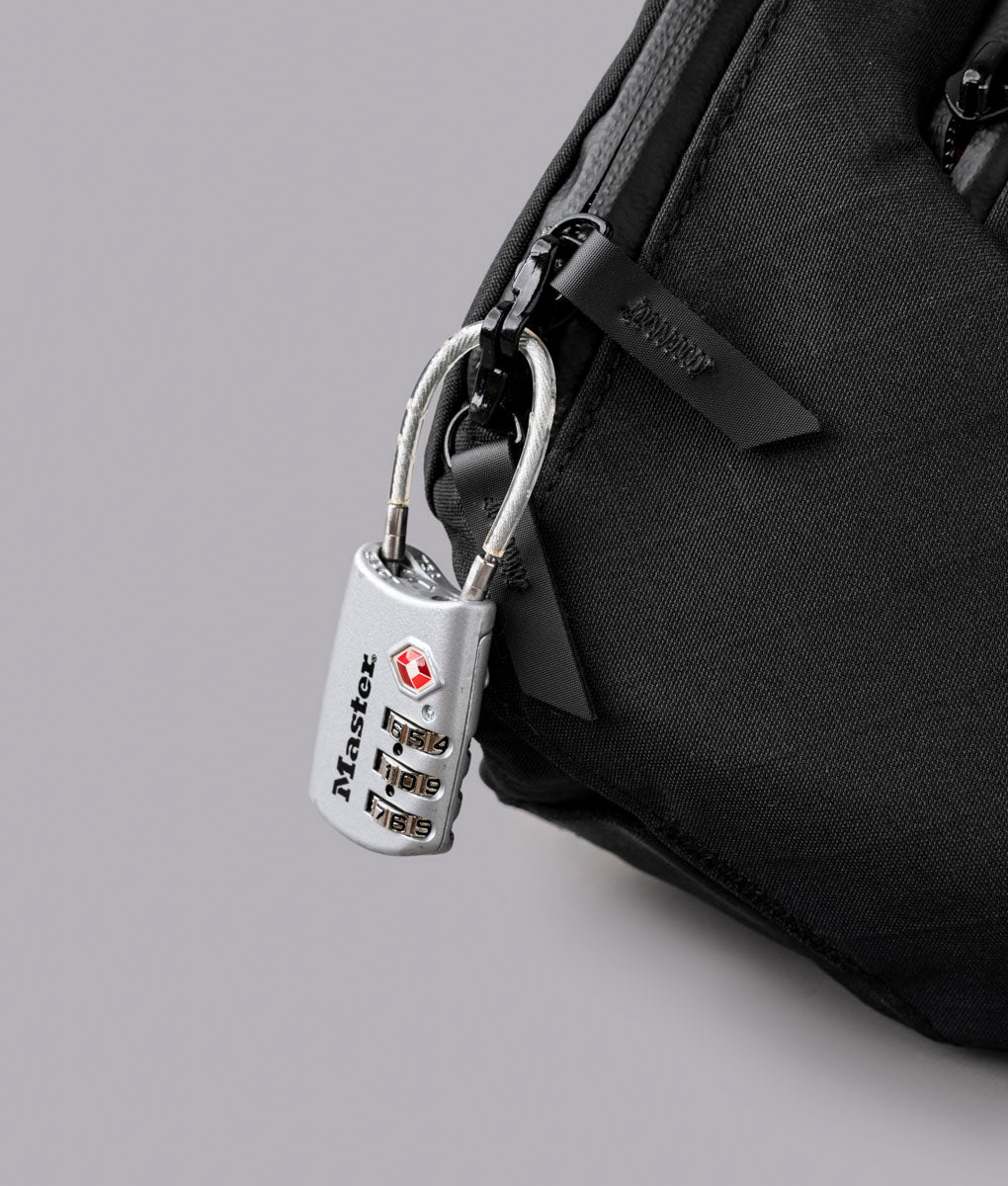 Bravo X Sling V2 - Image 18