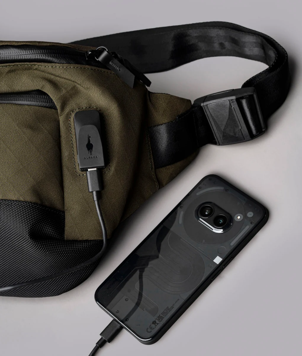 Bravo X Sling V2 - Image 34