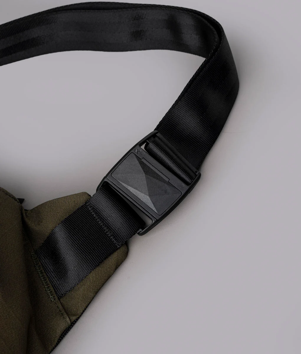 Bravo X Sling V2 - Image 35